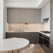 2510 6th Ave, Unit 2805 in Seattle, WA - Foto de edificio - Building Photo