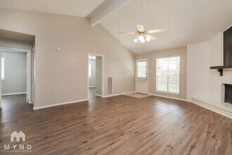 20030 N Cedar Sun Trail in Katy, TX - Building Photo - Building Photo