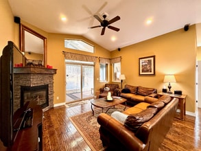 153 Oakmont Lp in Columbia Falls, MT - Building Photo - Building Photo