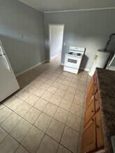 724 Miller Rd in Sumter, SC - Building Photo - Building Photo