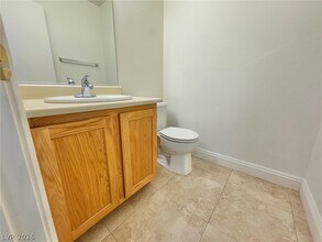 1249 Nevada Sky St in Las Vegas, NV - Building Photo - Building Photo