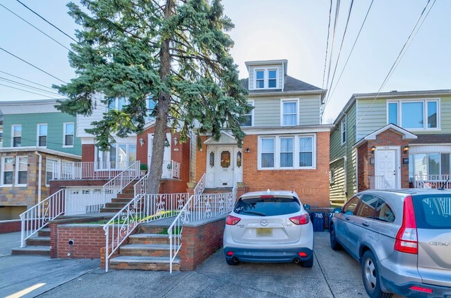 property at 788 Avenue A