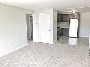 19 Grove St in Methuen, MA - Building Photo - Building Photo