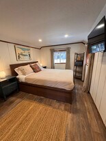 451 Brassie Ave in Tahoe Vista, CA - Building Photo