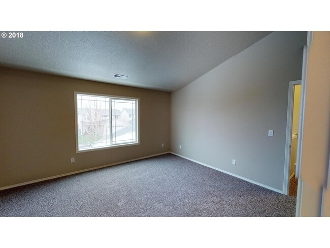 12811 NE 49TH WAY in Vancouver, WA - Building Photo - Building Photo