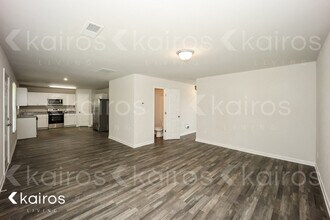 234 Fox Chase Wy in Hogansville, GA - Building Photo - Building Photo