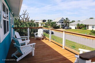22 Atlantic Dr in Palm Coast, FL - Building Photo - Building Photo