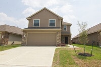 13242 Italian Cypress Trail