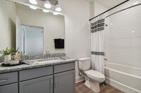 Cadence at Nocatee photo'