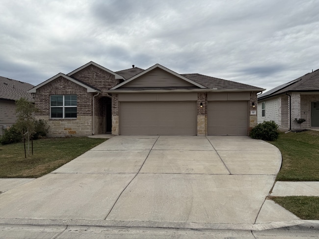 property at 157 Jayden Dr