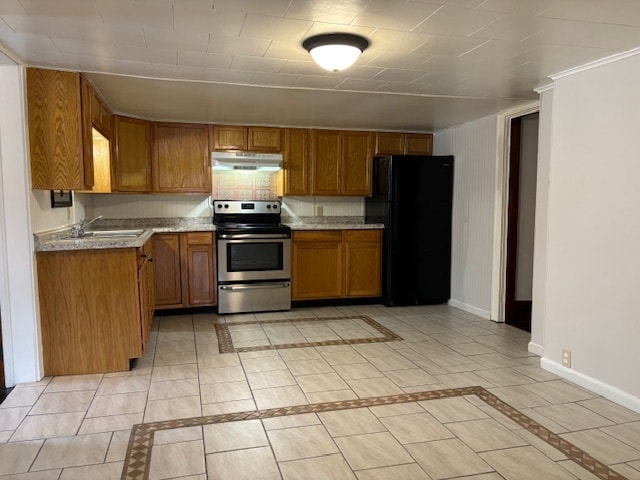 112 1st St, Unit #2 in Lock Haven, PA - Foto de edificio - Building Photo