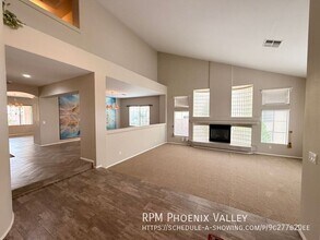 13313 W Palo Verde Dr in Litchfield Park, AZ - Building Photo - Building Photo