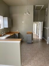 2020 Franklin Ave in New Orleans, LA - Building Photo - Building Photo