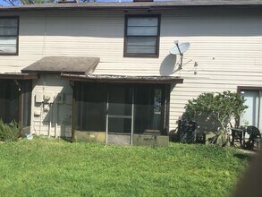 5522 Decatur St in Orlando, FL - Building Photo - Building Photo