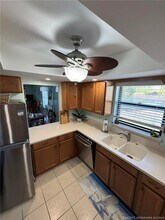 811 SW South River Dr in Stuart, FL - Building Photo - Building Photo