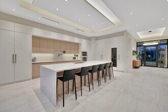 2757 NE 34th St in Fort Lauderdale, FL - Building Photo - Building Photo