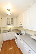 24 Juniper St in Brookline, MA - Building Photo - Building Photo
