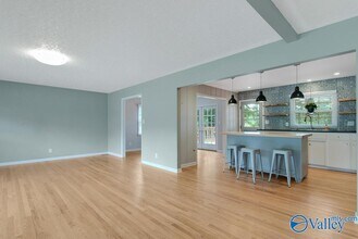405 Meadow View Rd SE in Huntsville, AL - Building Photo - Building Photo