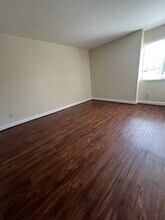 18927 Mills Choice Rd in Gaithersburg, MD - Building Photo - Building Photo