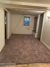 106 Braintree St in Albany, NY - Building Photo - Building Photo