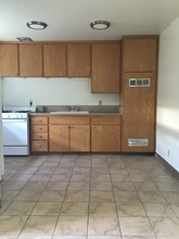 7878-7884 S Butte Rd in Sutter, CA - Building Photo - Building Photo