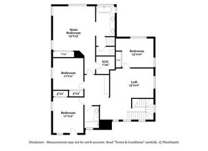 3070 S Southwind Dr in Gilbert, AZ - Foto de edificio - Building Photo