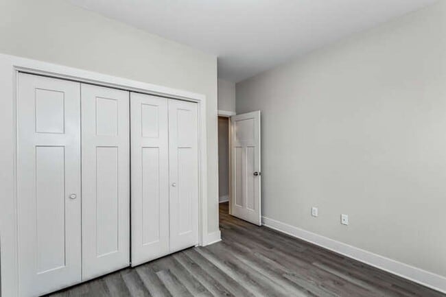 property at 3410 W 45th St S
