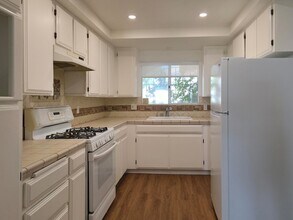 12800 Avenida Alta Loma in Desert Hot Springs, CA - Building Photo - Building Photo