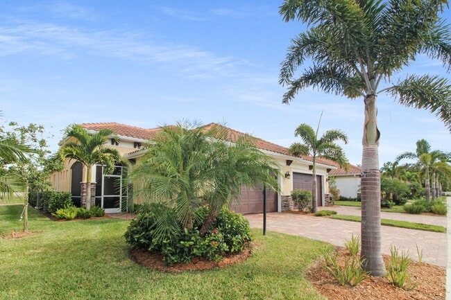 128 Colebrook Ct in Venice, FL - Building Photo - Building Photo