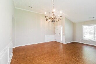 3110 Cooper Woods Dr in Loganville, GA - Building Photo - Building Photo