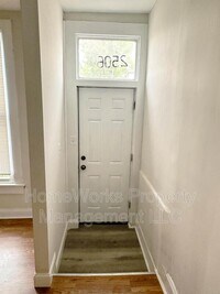 2506 McHenry St photo'