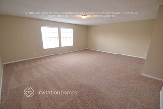 1774 E Belmont Ave in Anaheim, CA - Building Photo - Building Photo