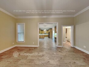 1916 Bonaventure Way in Marietta, GA - Building Photo - Building Photo