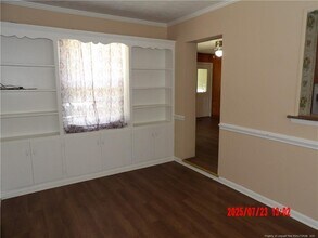 5412 Morganton Rd in Fayetteville, NC - Building Photo - Building Photo