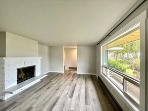 3526 115th St SE in Everett, WA - Building Photo - Building Photo