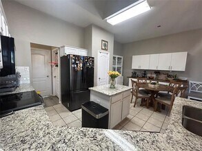 5403 Delaney Terrace in Arlington, TX - Building Photo - Building Photo