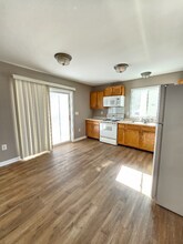 56 Wigwam Hill Dr in Worcester, MA - Building Photo - Building Photo