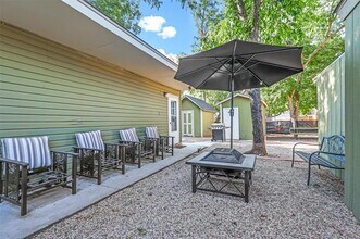 7805 Corina Dr in Fort Worth, TX - Building Photo - Building Photo