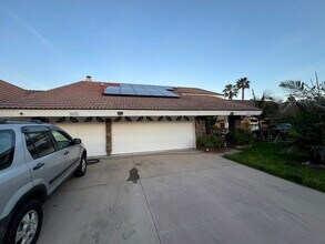 17422 Alora Ave in Cerritos, CA - Building Photo - Building Photo