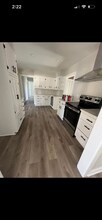 618 S Tipton St in Covington, TN - Building Photo - Building Photo