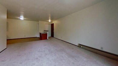200 Williamsburg Dr in Thiensville, WI - Building Photo - Building Photo
