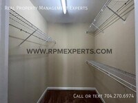 10076 Treeside Ln photo'