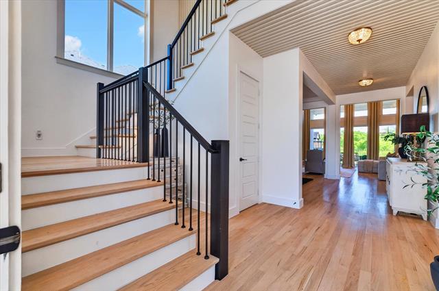 3320 Crescent Ln in Celina, TX - Building Photo - Building Photo