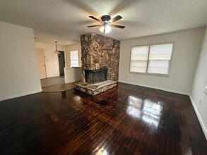 3042 Grand Ave in Abilene, TX - Building Photo - Building Photo