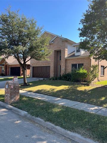 2012 Shannon Dr in McKinney, TX - Building Photo - Building Photo