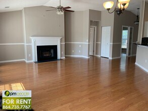 100 Seedling Way in Mauldin, SC - Building Photo - Building Photo