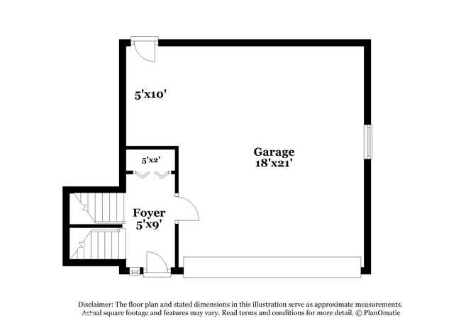 2673 S Carson Way in Aurora, CO - Building Photo - Building Photo