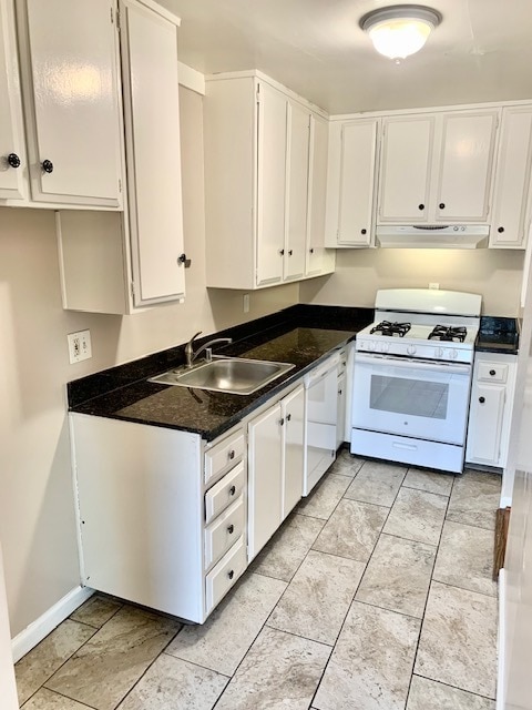 2045 Sierra Rd in Concord, CA - Building Photo - Building Photo