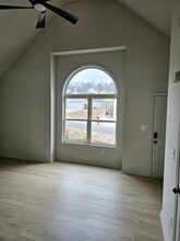 101 Rampart St in Dallas, GA - Building Photo - Building Photo