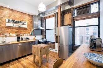 816 Broadway in New York, NY - Building Photo - Building Photo